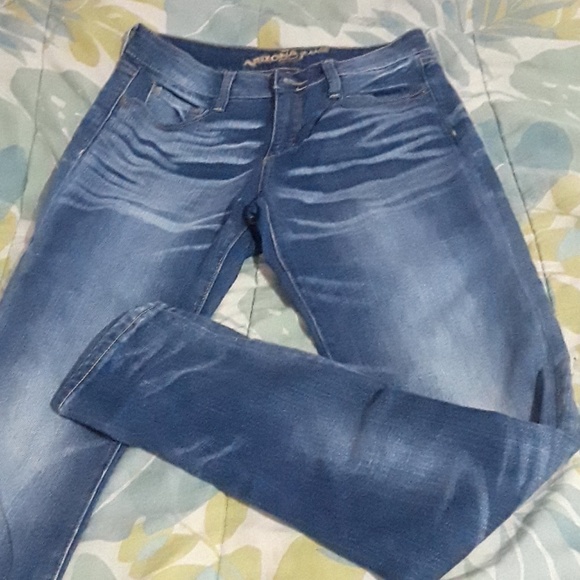 Arizona jeans - Picture 2 of 8